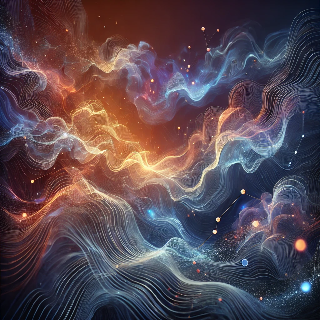 CV Validation Pipeline