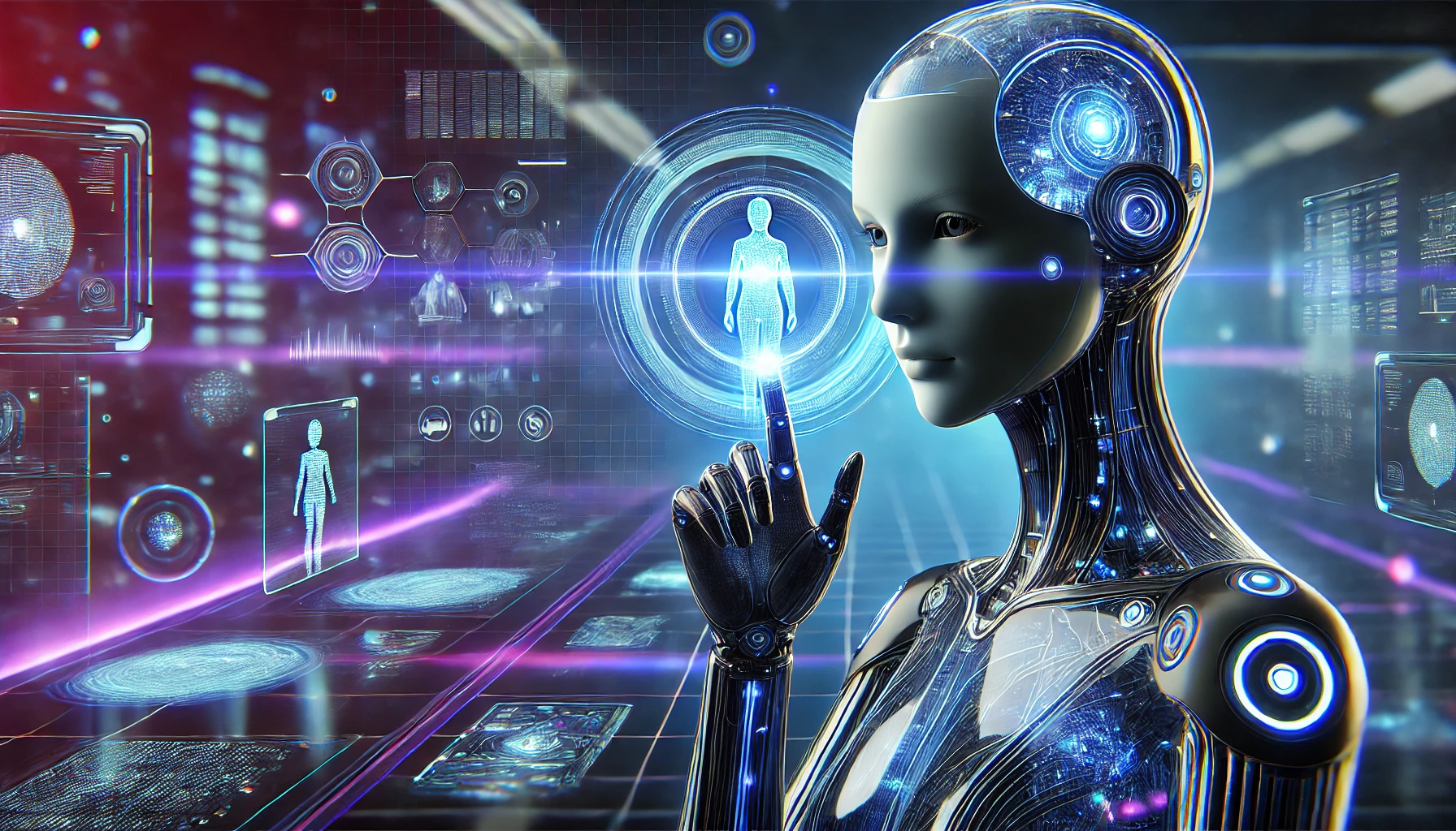 Ops Intelligence Platform